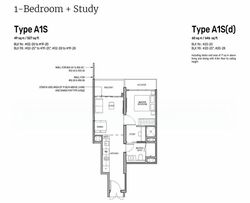 Tembusu Grand (D15), Condominium #610106241